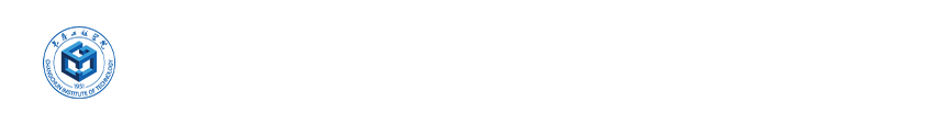 教务处